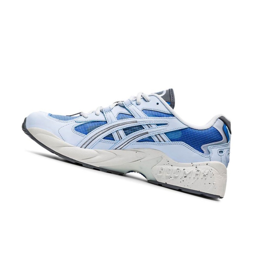 White Men's Asics GEL-KAYANO 5 OG Sneakers | US51780JB - Asics Outlet Sale