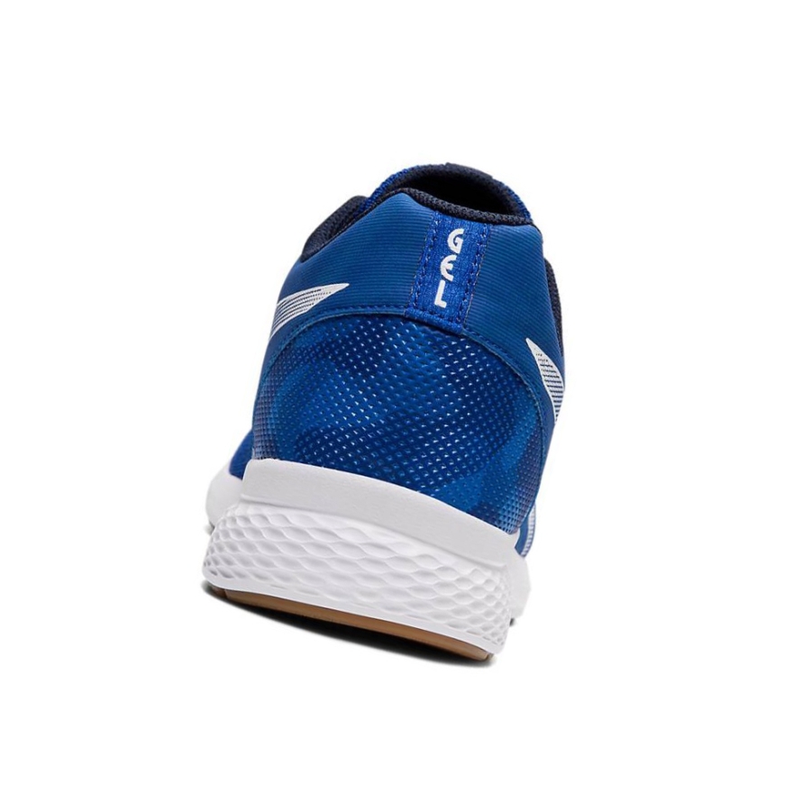 Blue Men's Asics GEL-TORRANCE 2 Running Shoes | US67295MB - Asics Outlet Sale