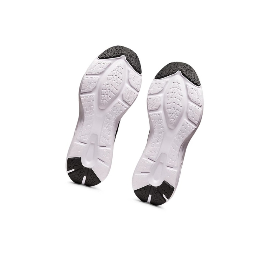 Black / White Women's Asics VERSABLAST 2 Running Shoes | US29308GX - Asics Outlet Sale