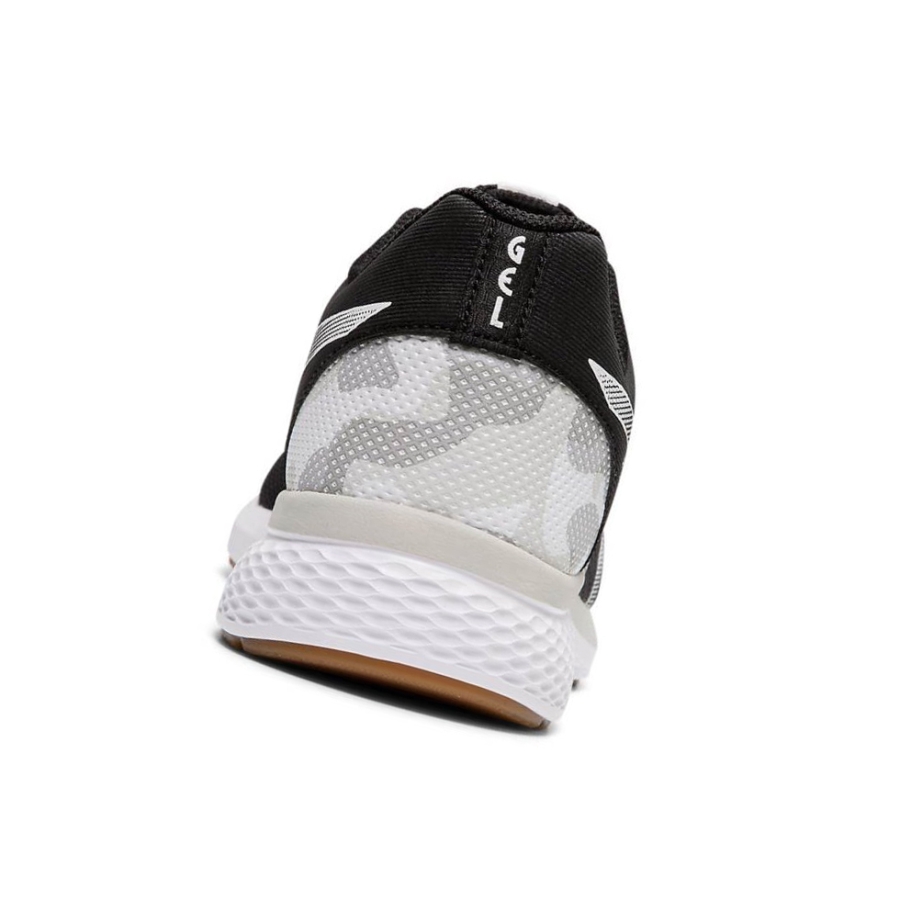 Black Women's Asics GEL-TORRANCE 2 Running Shoes | US03976TA - Asics Outlet Sale