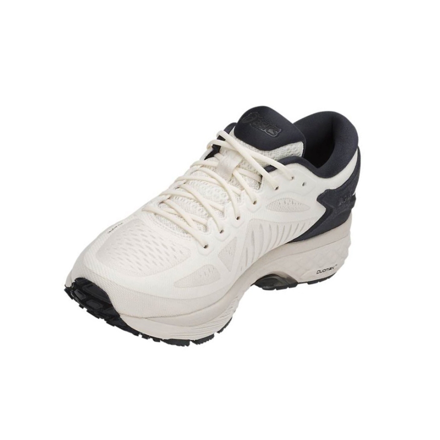 White Women's Asics METARUN Running Shoes | US34907HW - Asics Outlet Sale