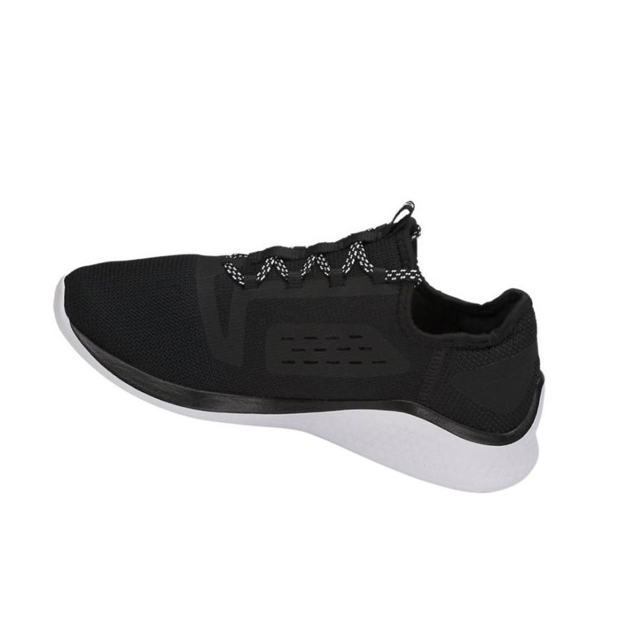 Black Women's Asics FUZETORA Running Shoes | US40129FU - Asics Outlet Sale