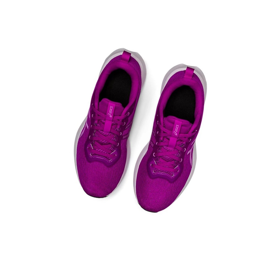 Orchid / Lavender Glow Women's Asics VERSABLAST 2 Running Shoes | US16853QJ - Asics Outlet Sale