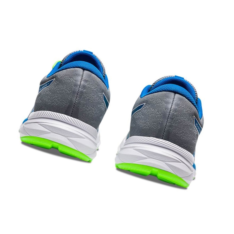 Grey Men's Asics GEL-EXCITE 7 Running Shoes | US86120FX - Asics Outlet Sale