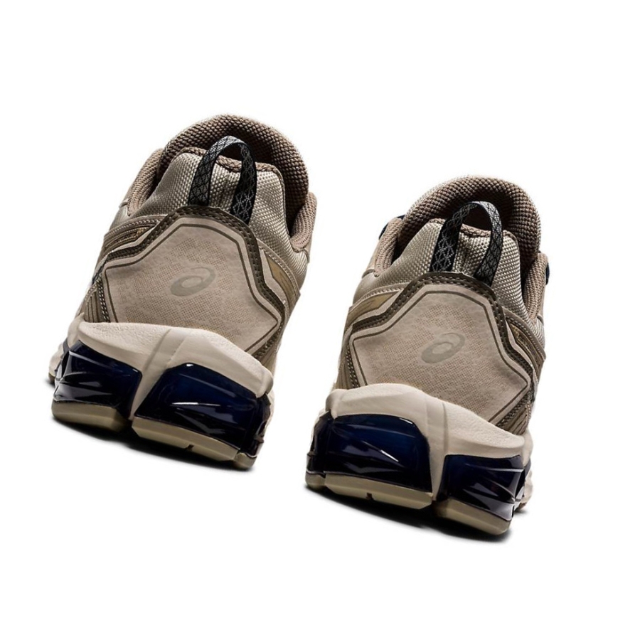 Grey Men's Asics GEL-VENTURE 180 Sneakers | US40613GH - Asics Outlet Sale