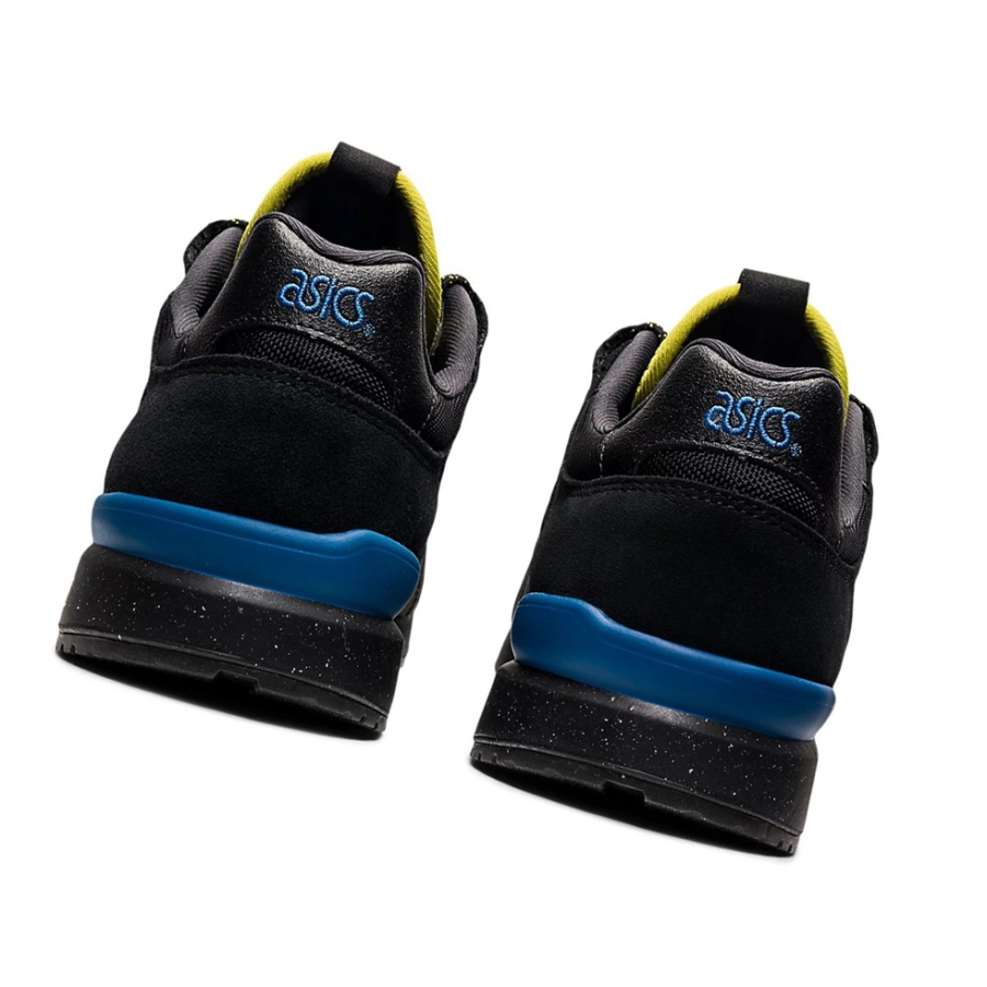 Graphite Grey / Kelp Men's Asics GT-II RE Sneakers | US29784UA - Asics Outlet Sale