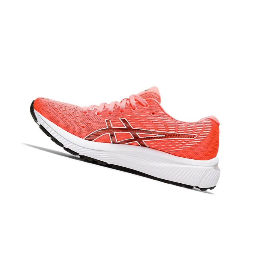 Red Women's Asics GEL-CUMULUS 22 Tokyo Running Shoes | US35796GQ - Asics Outlet Sale