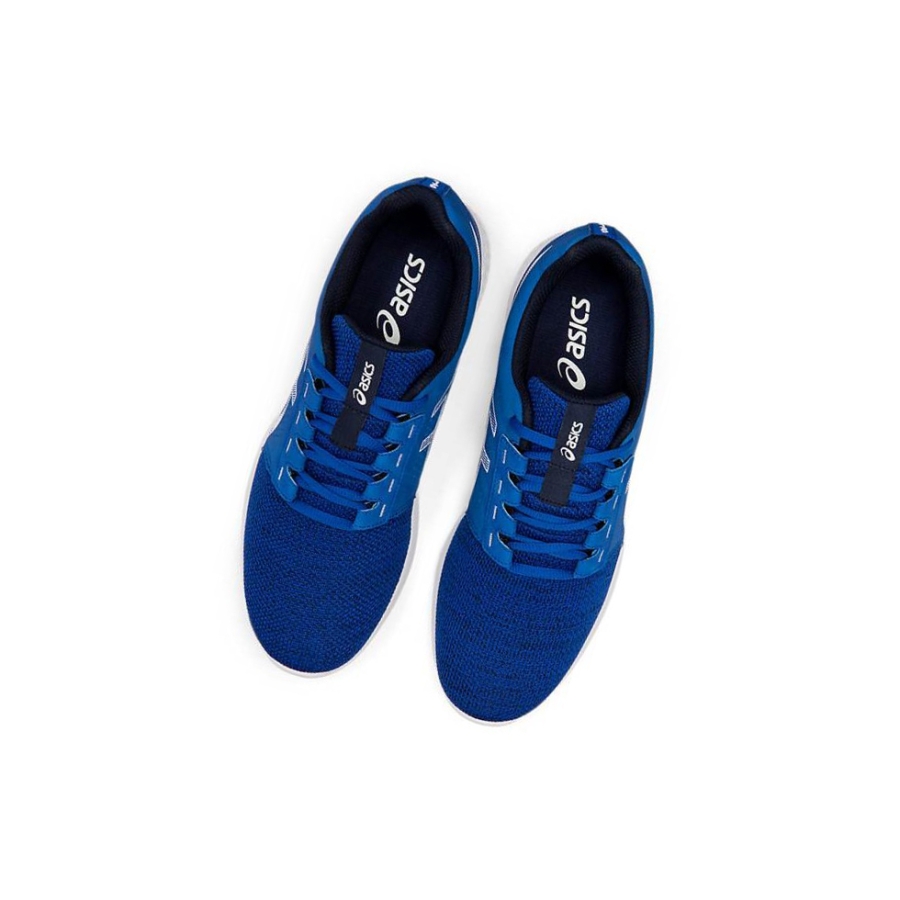 Blue Men's Asics GEL-TORRANCE 2 Running Shoes | US67295MB - Asics Outlet Sale