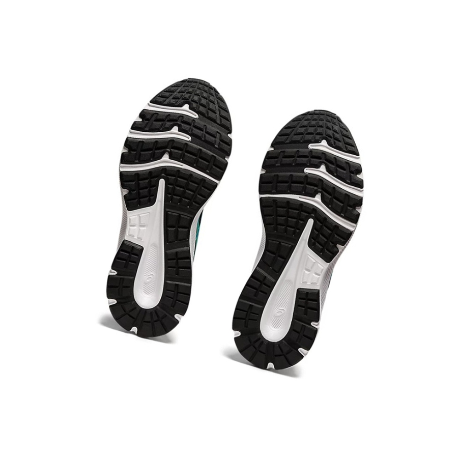 French Blue / Digital Aqua Kids' Asics JOLT 3 GS Running Shoes | US79012PJ - Asics Outlet Sale