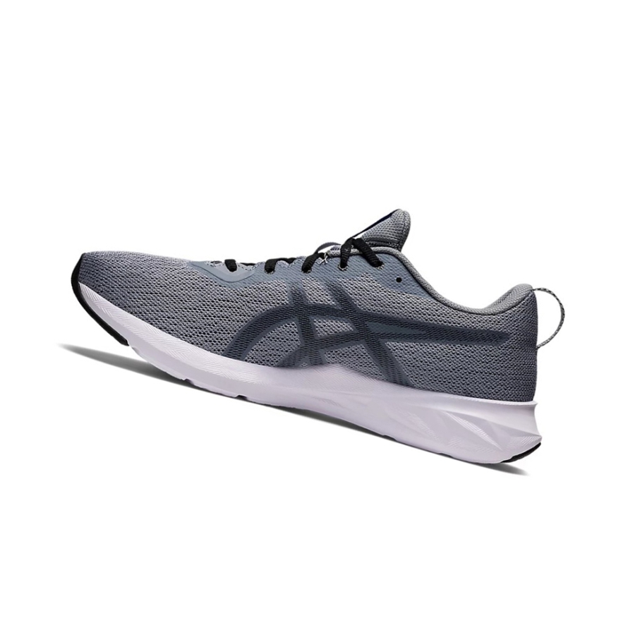 Sheet Rock / Electric Blue Men's Asics VERSABLAST 2 Running Shoes | US68907WE - Asics Outlet Sale