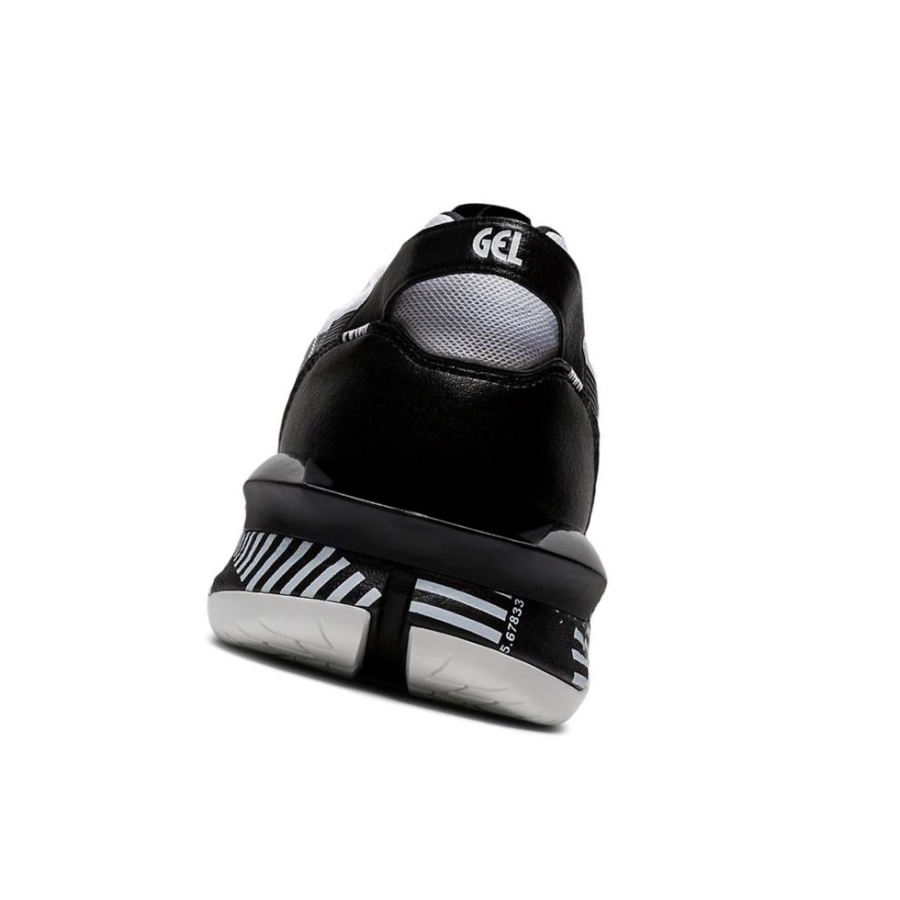 White Men's Asics GEL-LYTE III Sneakers | US15038LZ - Asics Outlet Sale