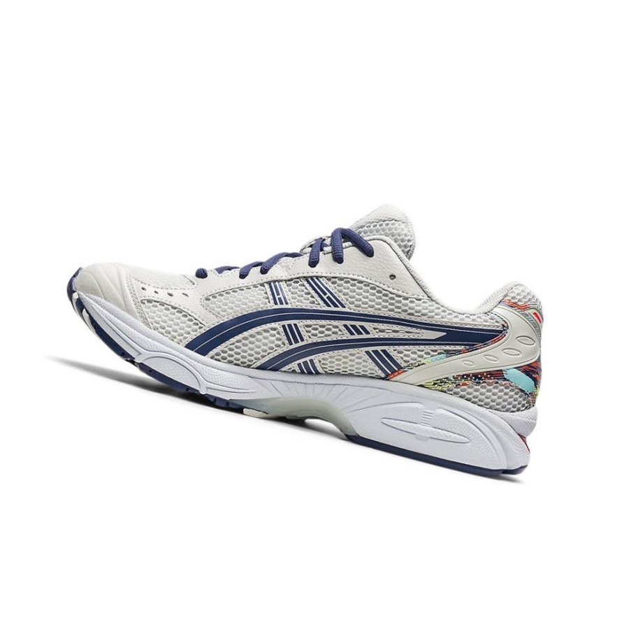 Grey Men's Asics CELEBRATION OF SPORT Sneakers | US92510SI - Asics Outlet Sale
