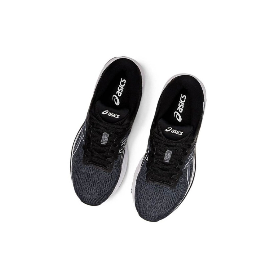 Black Women's Asics GT-1000 Running Shoes | US40658MO - Asics Outlet Sale