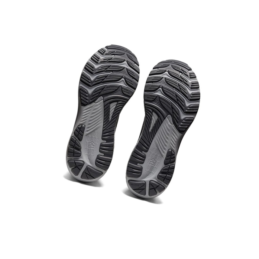 Metropolis / White Men's Asics GEL-KAYANO 29 Running Shoes | US28435JG - Asics Outlet Sale