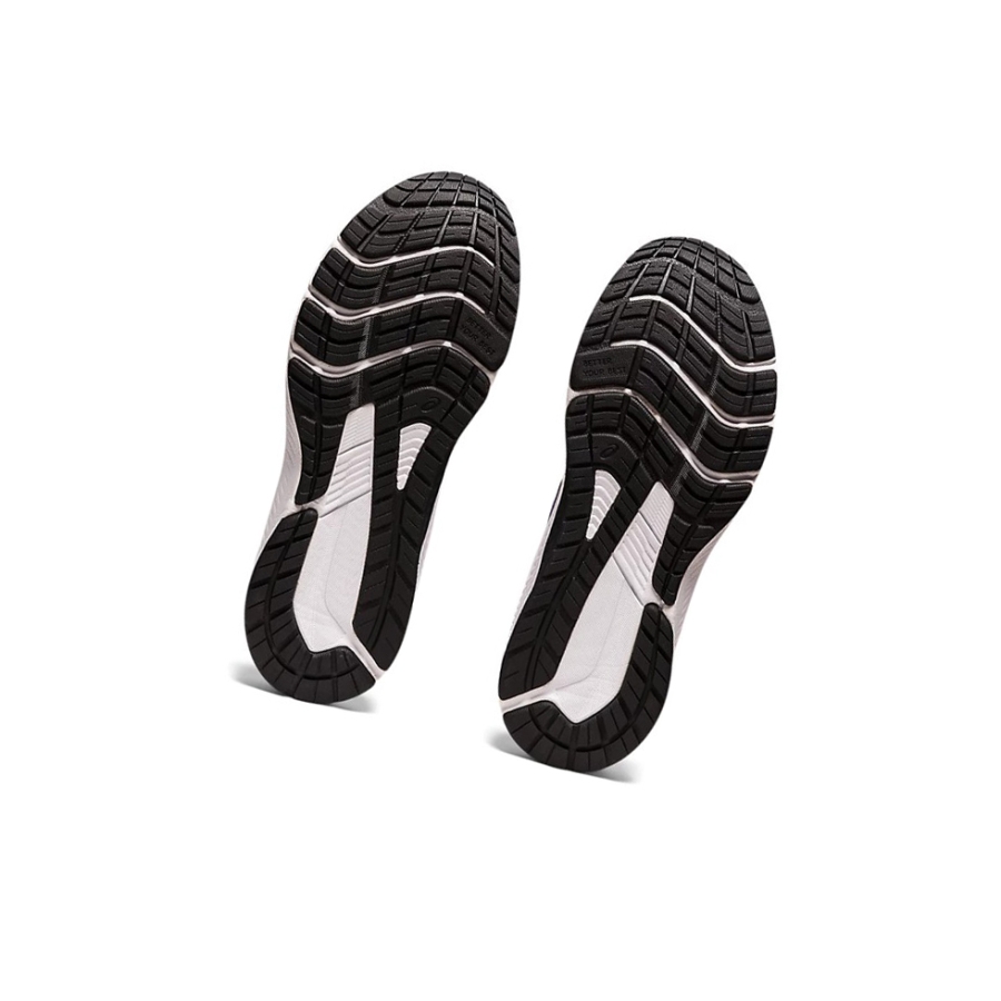 Azure / Deep Ocean Kids' Asics GT-1000 11 GS Running Shoes | US10524JE - Asics Outlet Sale