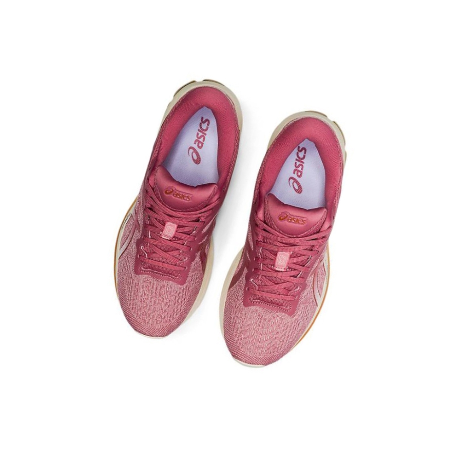 Rose Women's Asics GT-1000 Running Shoes | US06527CU - Asics Outlet Sale