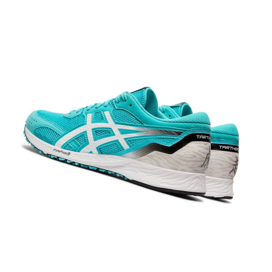 Mint Women's Asics TARTHEREDGE Running Shoes | US76450YG - Asics Outlet Sale