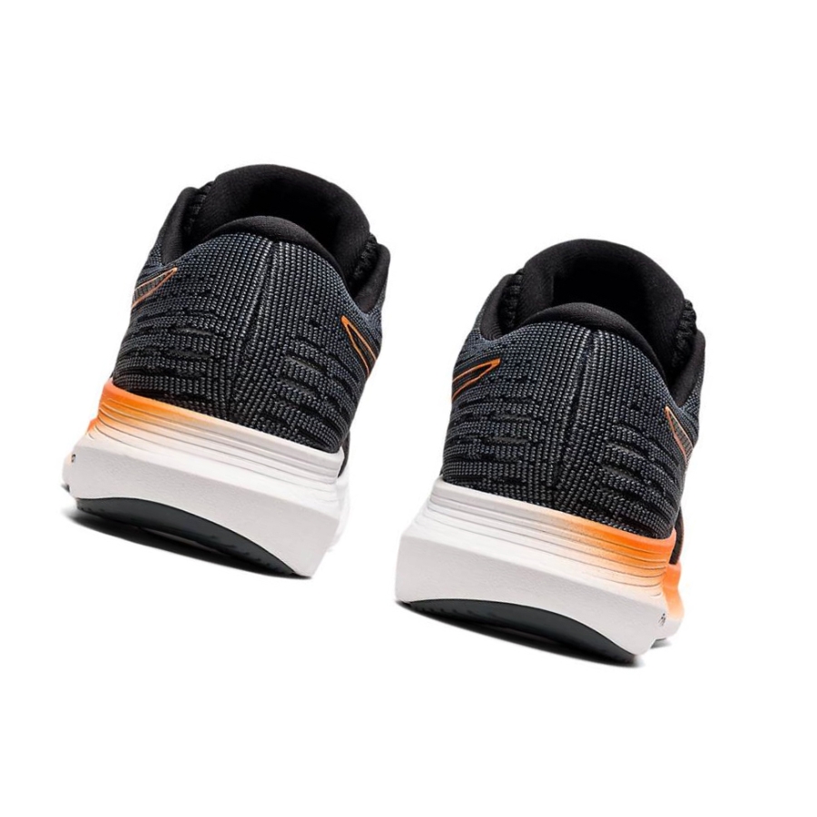 Black Women's Asics EVORIDE 2 Running Shoes | US20658AV - Asics Outlet Sale