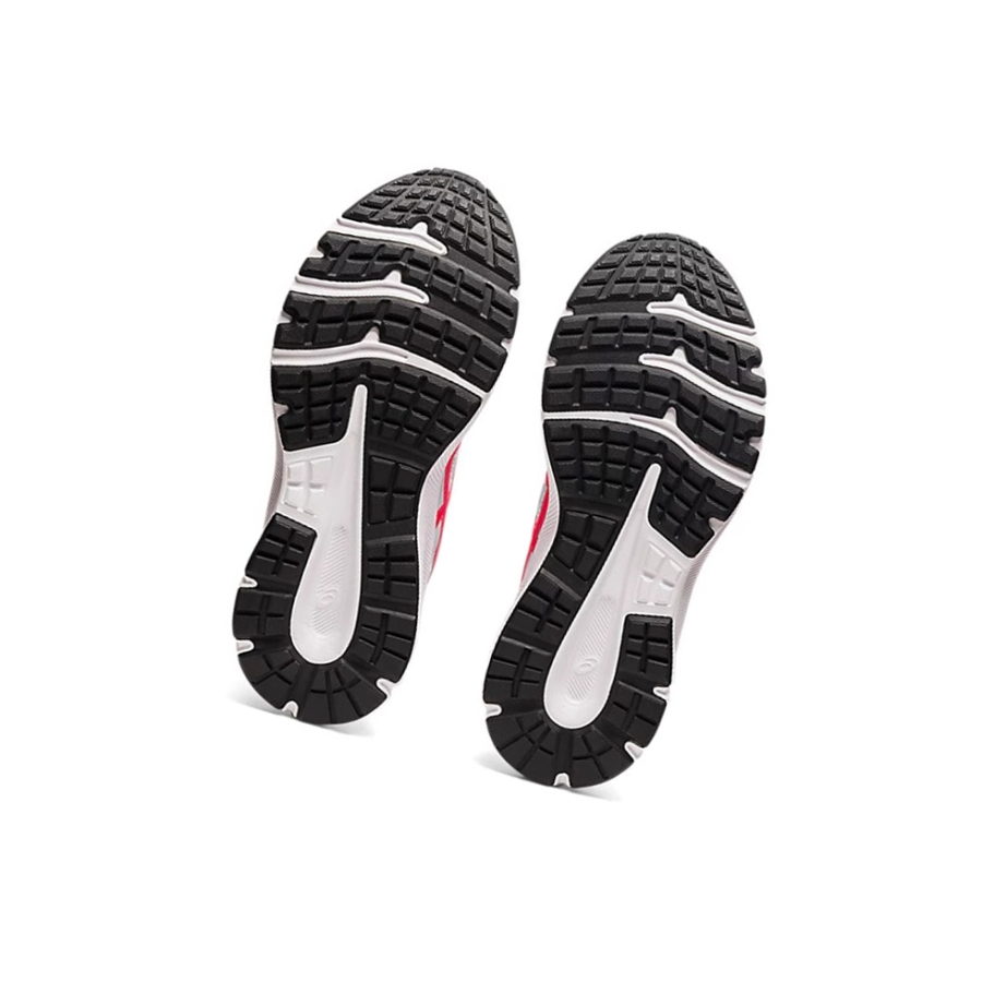 Aqua Angel / Diva Pink Kids' Asics JOLT 3 GS Running Shoes | US92654AM - Asics Outlet Sale