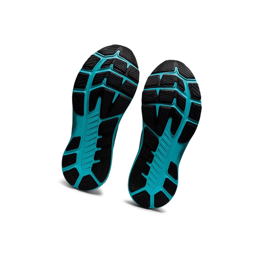 Metropolis / Lake Drive Men's Asics GEL-KAYANO LITE 2 Running Shoes | US92435OE - Asics Outlet Sale