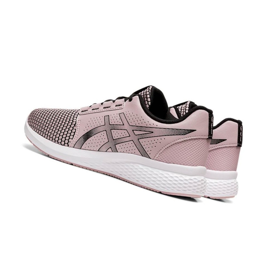Rose Women's Asics GEL-TORRANCE 2 Running Shoes | US49517PL - Asics Outlet Sale