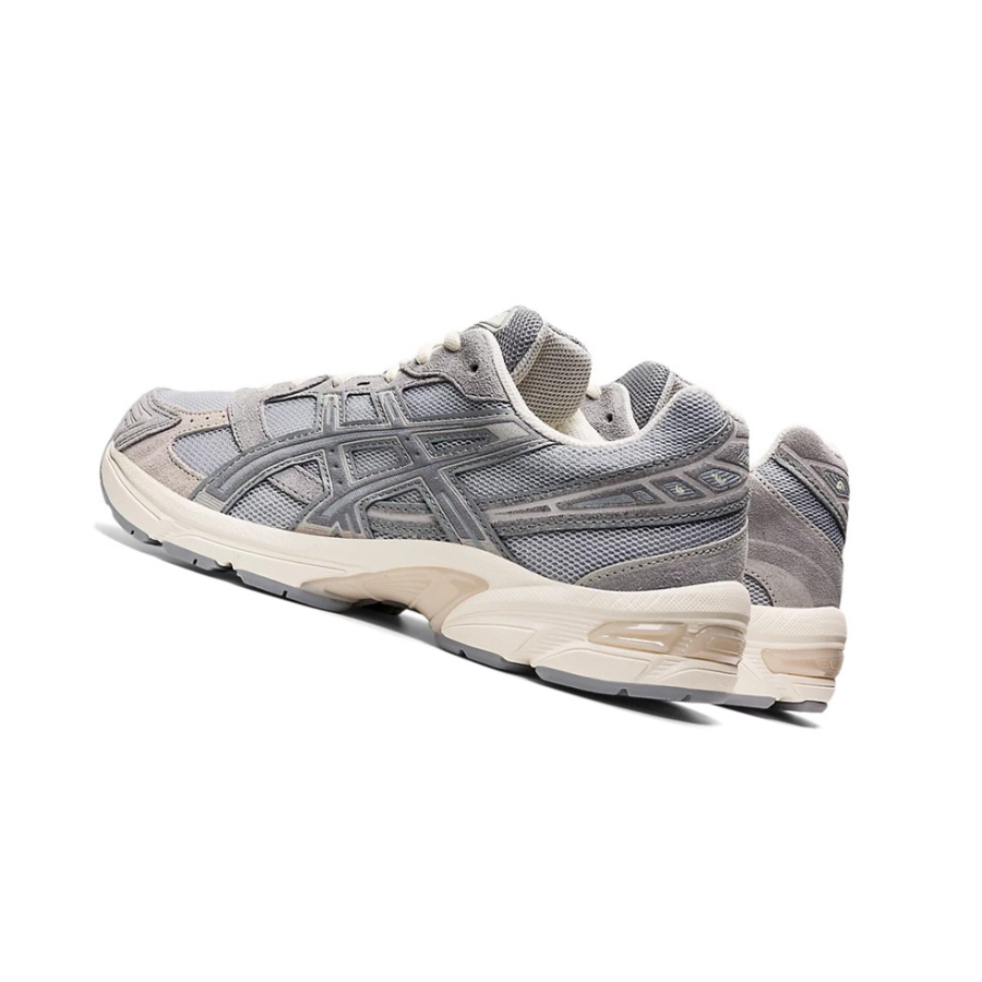 Piedmont Grey / Sheet Rock Women's Asics GEL-1130 Sneakers | US01854OV - Asics Outlet Sale