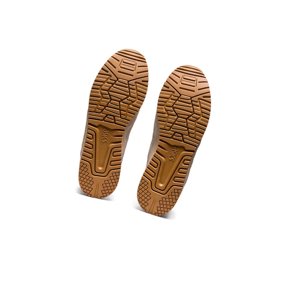 Polar Shade / Seagrass Men's Asics AFEW X GEL-LYTE III Sneakers | US41630RT - Asics Outlet Sale