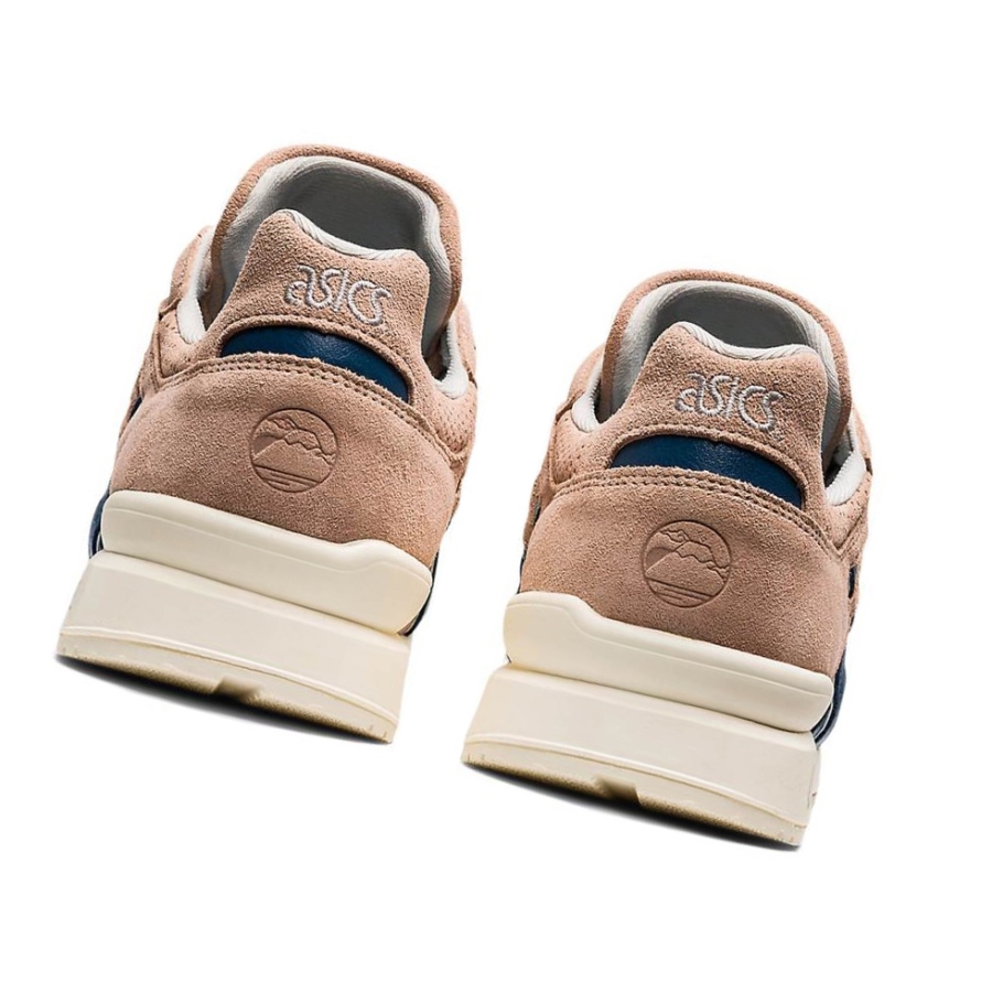 Azure Men's Asics GT-II GORAIKO Sneakers | US52746XS - Asics Outlet Sale