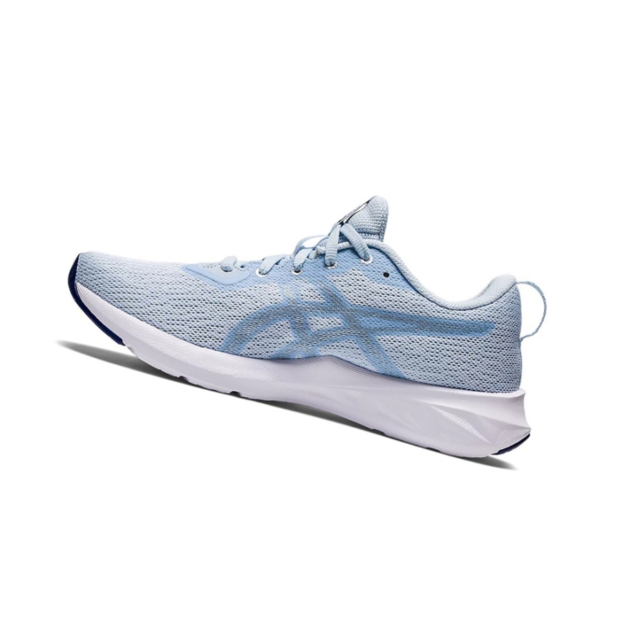 Soft Sky / Pure Silver Women's Asics VERSABLAST 2 Running Shoes | US92716CG - Asics Outlet Sale