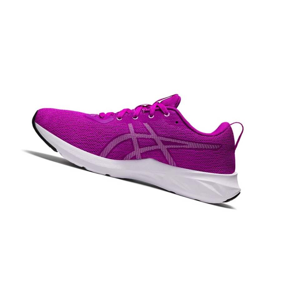 Orchid / Lavender Glow Women's Asics VERSABLAST 2 Running Shoes | US16853QJ - Asics Outlet Sale