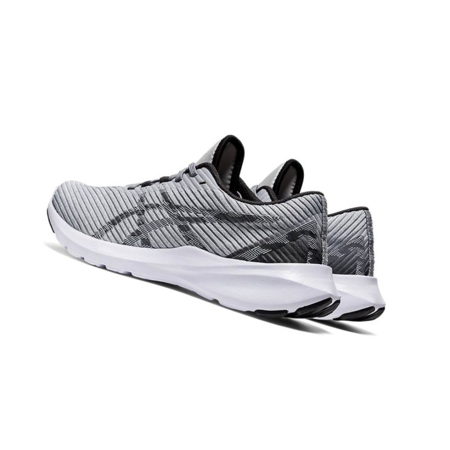 Grey Women's Asics VERSABLAST Running Shoes | US92458BR - Asics Outlet Sale