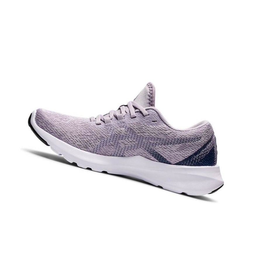 Purple Women's Asics VERSABLAST MX Running Shoes | US94528VC - Asics Outlet Sale