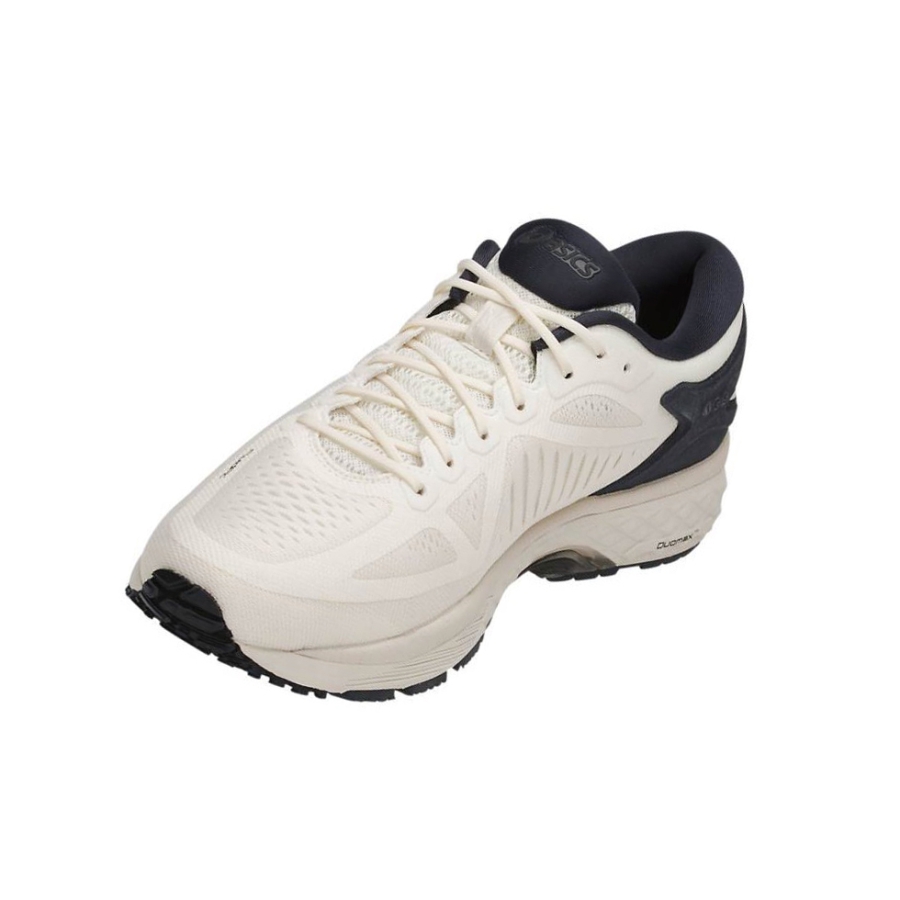 White Men's Asics METARUN Running Shoes | US68592QS - Asics Outlet Sale