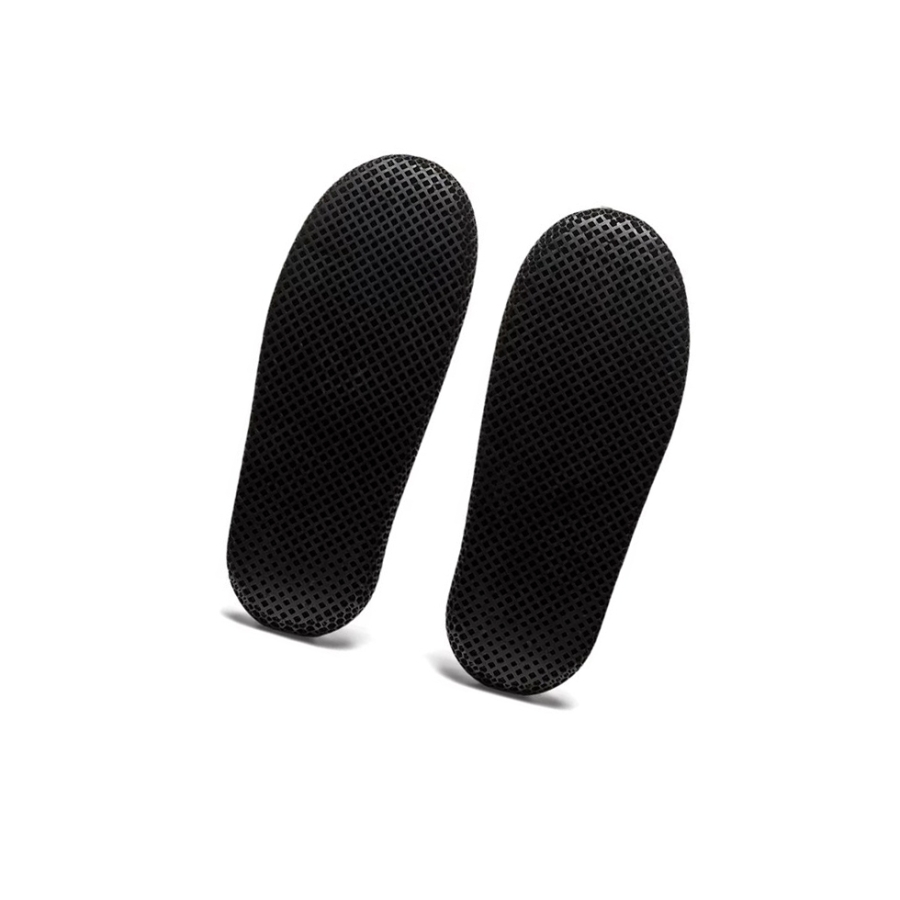 Black / Black Women's Asics ACTIBREEZE 3D Sandals | US26358TY - Asics Outlet Sale