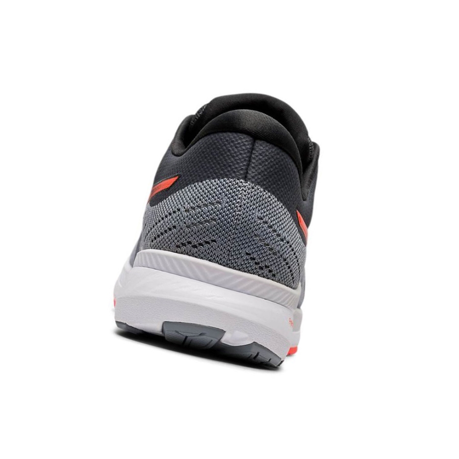 Grey Men's Asics EVORIDE Running Shoes | US92150VK - Asics Outlet Sale