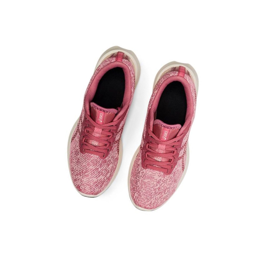 Rose Women's Asics VERSABLAST MX Running Shoes | US69250UR - Asics Outlet Sale