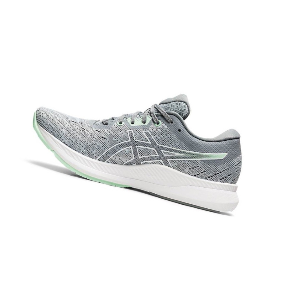 Grey Women's Asics EVORIDE Running Shoes | US50631IE - Asics Outlet Sale