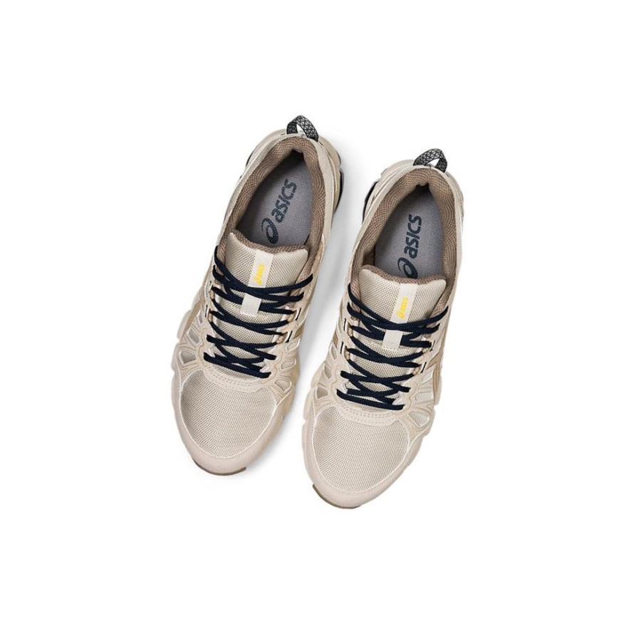 Grey Men's Asics GEL-VENTURE 180 Sneakers | US40613GH - Asics Outlet Sale