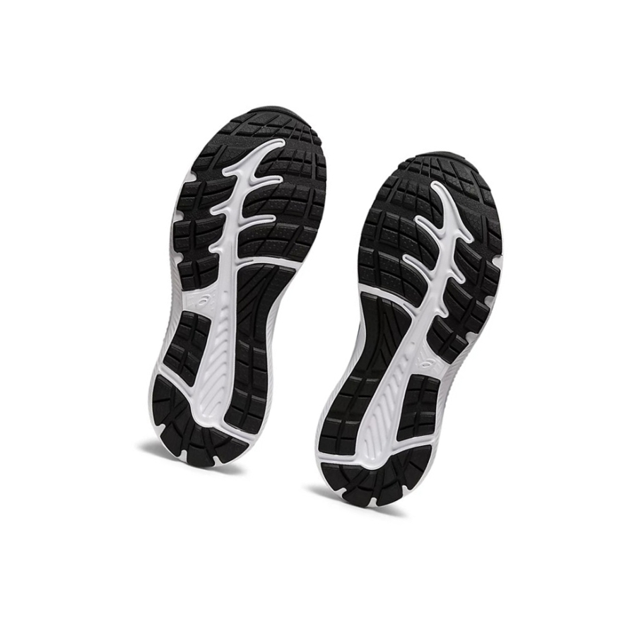 Black / Digital Aqua Kids' Asics CONTEND 7 GS Running Shoes | US49872DZ - Asics Outlet Sale