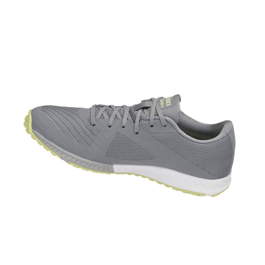 Grey Women's Asics FUZEGEL Running Shoes | US92168YA - Asics Outlet Sale