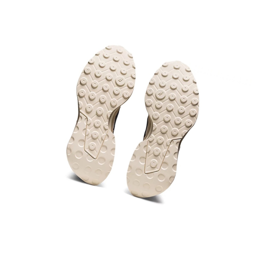 White / Smoke Grey Men's Asics JOGGER X81 Sneakers | US63951QX - Asics Outlet Sale