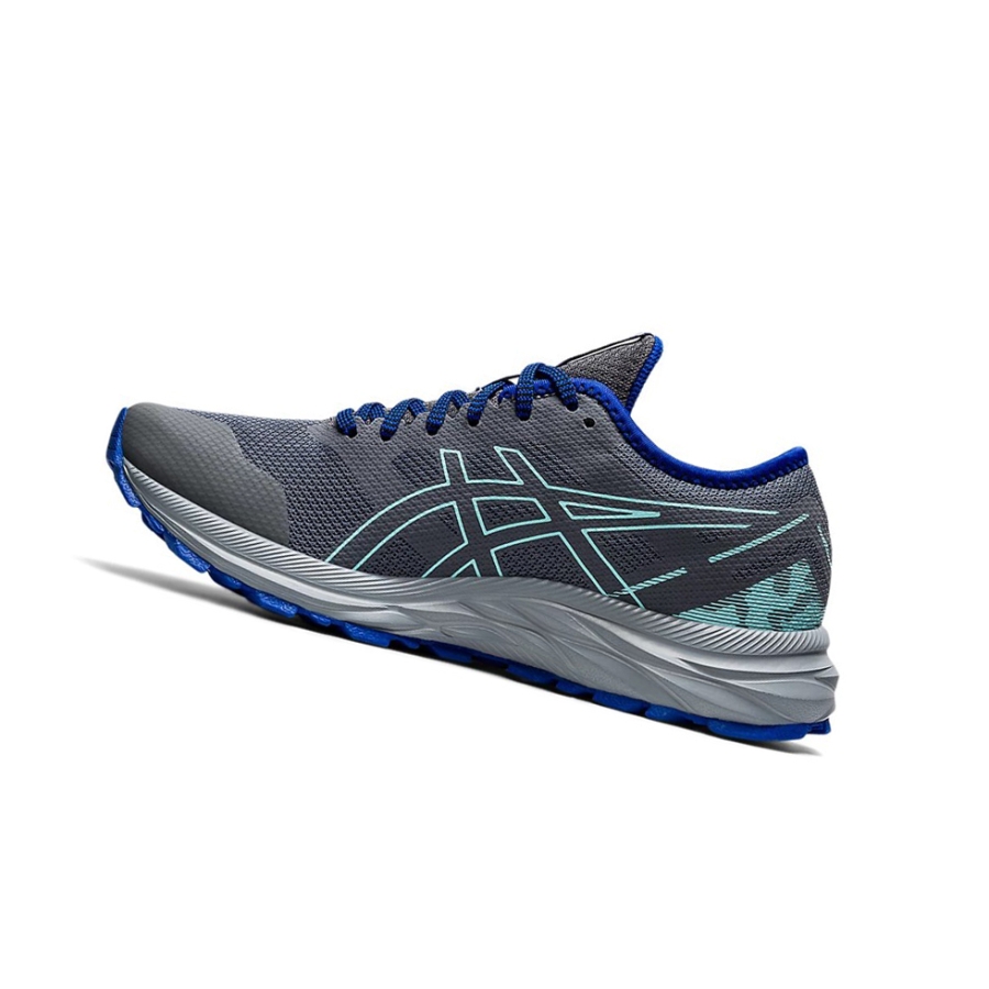 Metropolis / Fresh Ice Women's Asics GEL-EXCITE TRAIL Running Shoes | US69035GE - Asics Outlet Sale