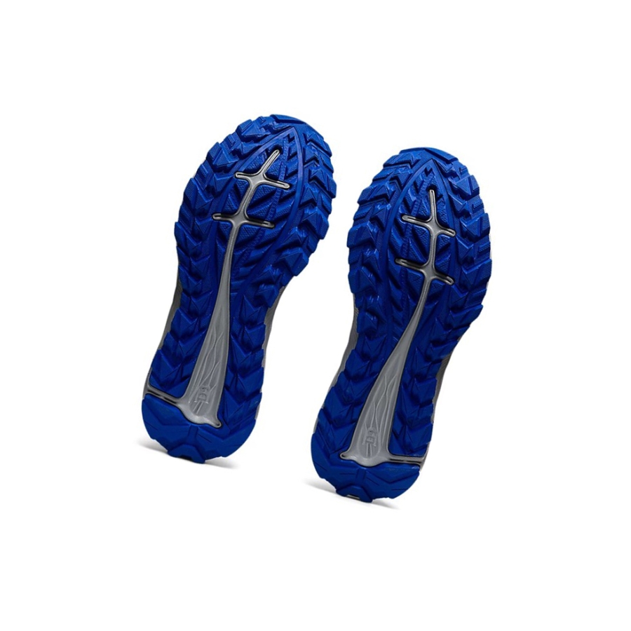 Metropolis / Fresh Ice Women's Asics GEL-EXCITE TRAIL Running Shoes | US69035GE - Asics Outlet Sale