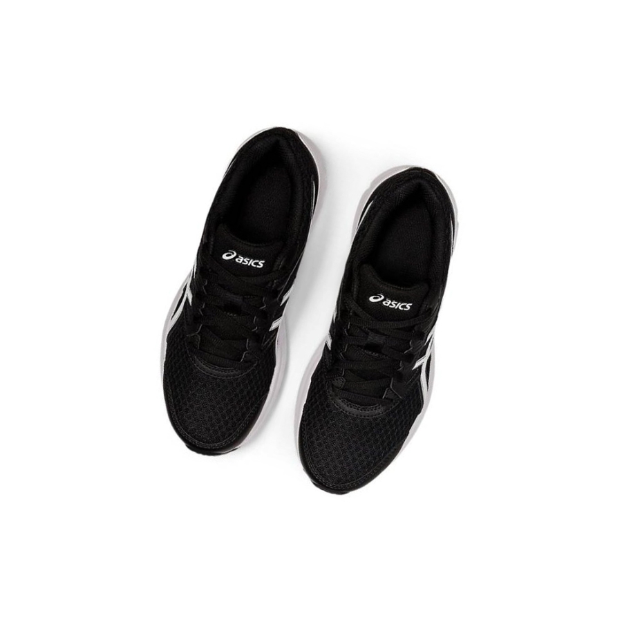 Black Women's Asics JOLT 3 Running Shoes | US67045PO - Asics Outlet Sale