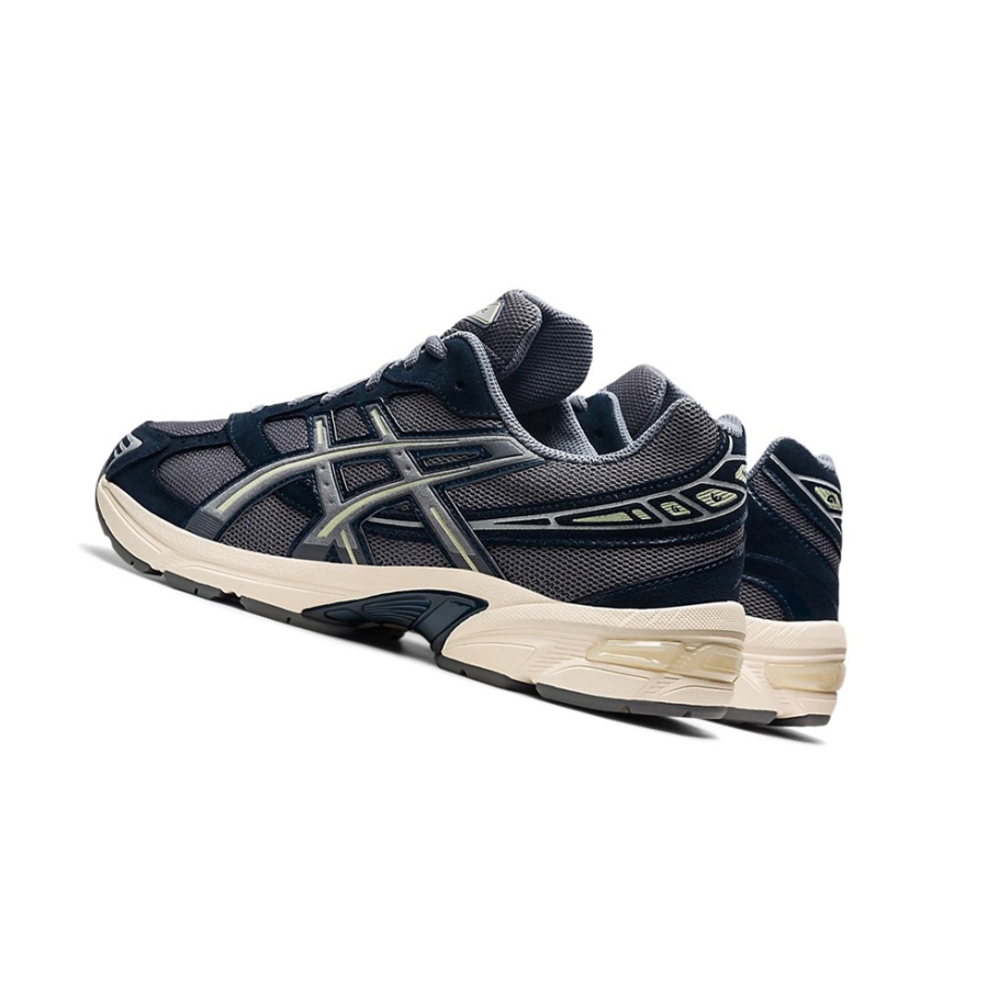 Metropolis / Sheet Rock Women's Asics GEL-1130 Sneakers | US75094TK - Asics Outlet Sale
