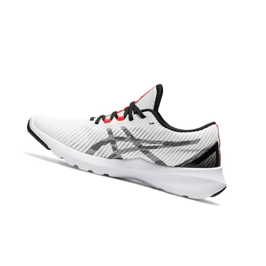 White Women's Asics VERSABLAST Running Shoes | US80967JG - Asics Outlet Sale