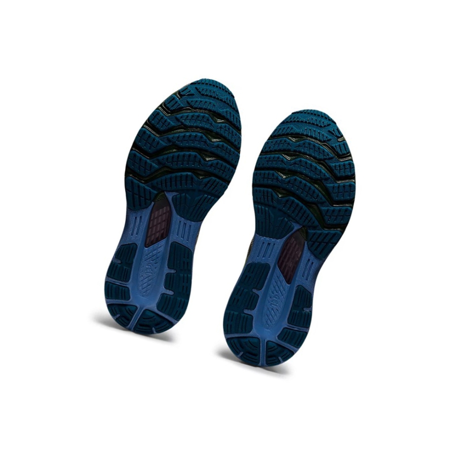 Gargoyle / Fog Women's Asics FN3-S GEL-KAYANO 28 Sneakers | US62851GL - Asics Outlet Sale