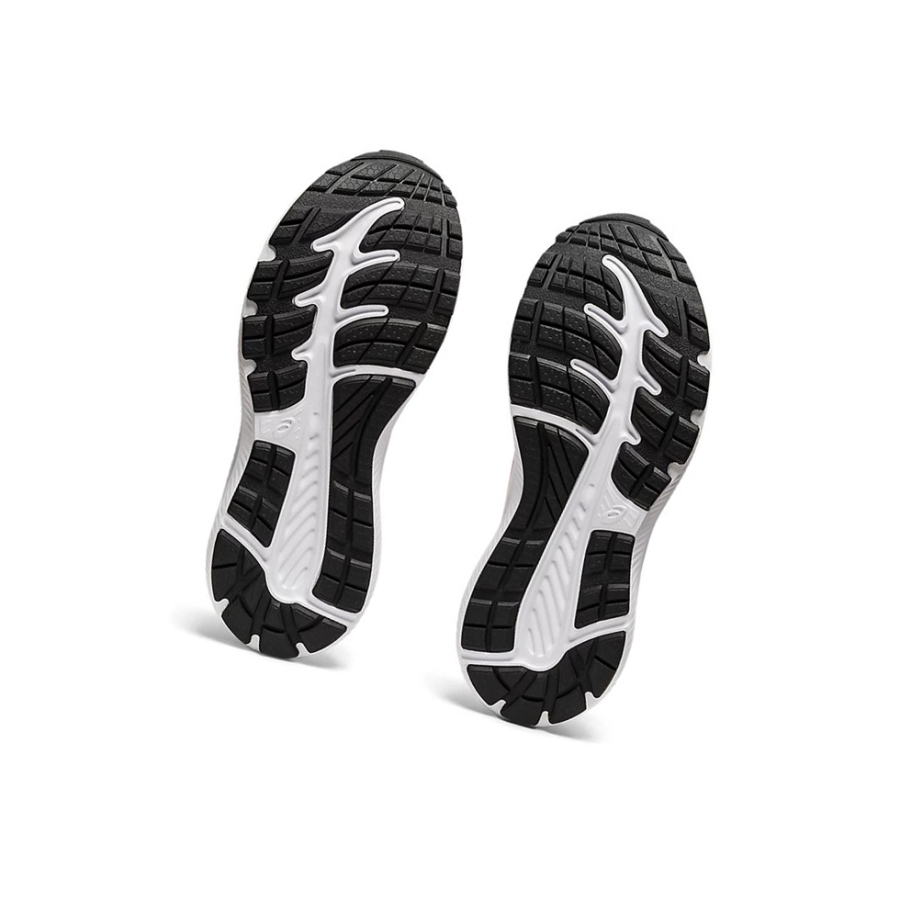 Aqua Angel / White Kids' Asics CONTEND 7 GS Running Shoes | US85047JI - Asics Outlet Sale