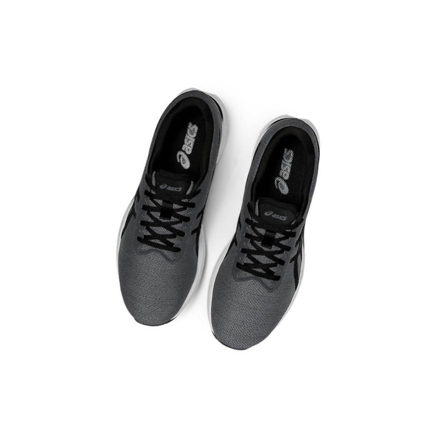 Grey Men's Asics ROADBLAST Running Shoes | US18057PV - Asics Outlet Sale