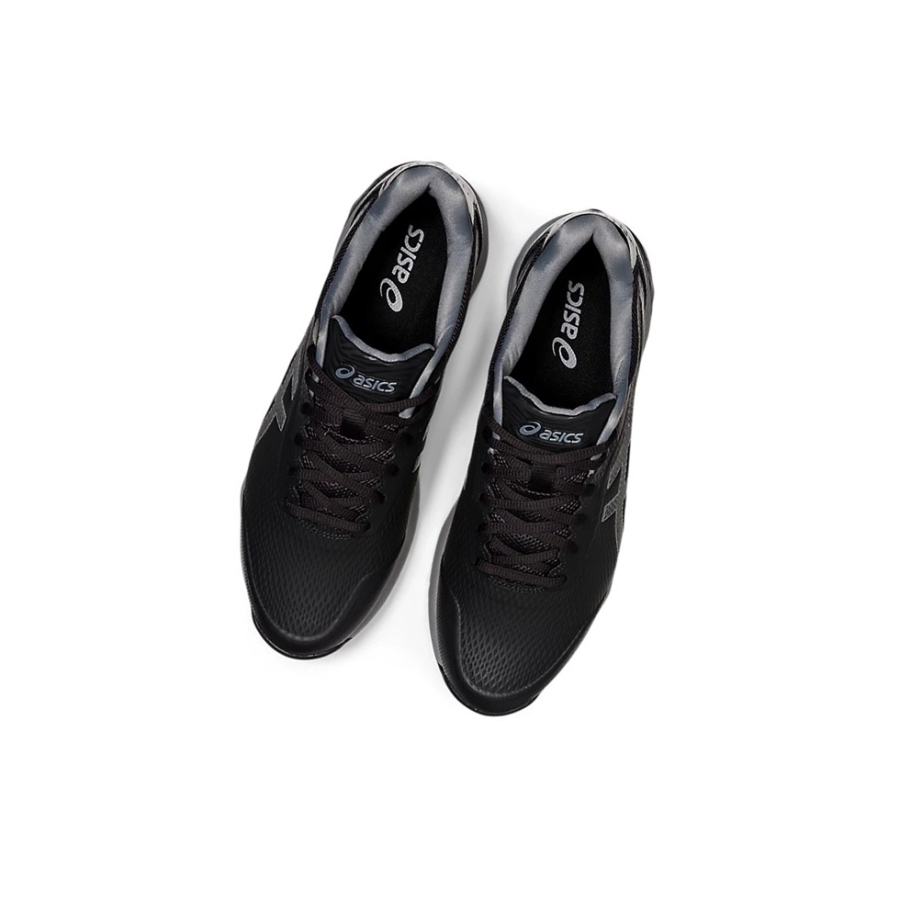 Graphite Grey / Graphite Grey Men's Asics GEL-COURSE ACE Golf Shoes | US36451MI - Asics Outlet Sale